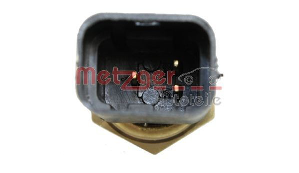 Compre 0905102 Metzger Sensor de temperatura do fluido de esfriamento