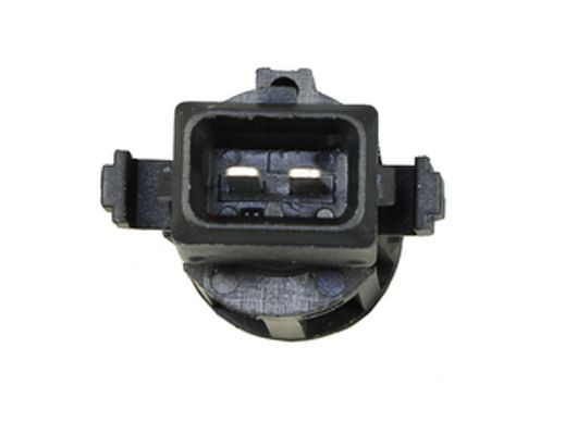 Sensor de temperatura do fluido de esfriamento Metzger 0905109 preço, a partir de 11,44 USD