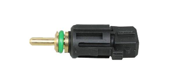 Compre 0905109 Metzger Sensor de temperatura do fluido de esfriamento