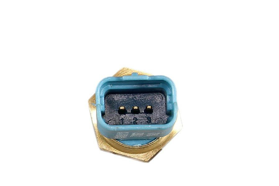 Sensor de temperatura do fluido de esfriamento Renault (RVI) 9636777280 preço, a partir de 15,16 USD
