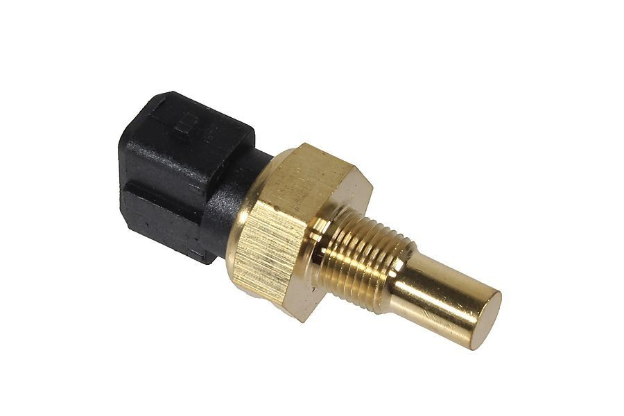 Sensor de temperatura do fluido de esfriamento para Ford Ranger  EQ