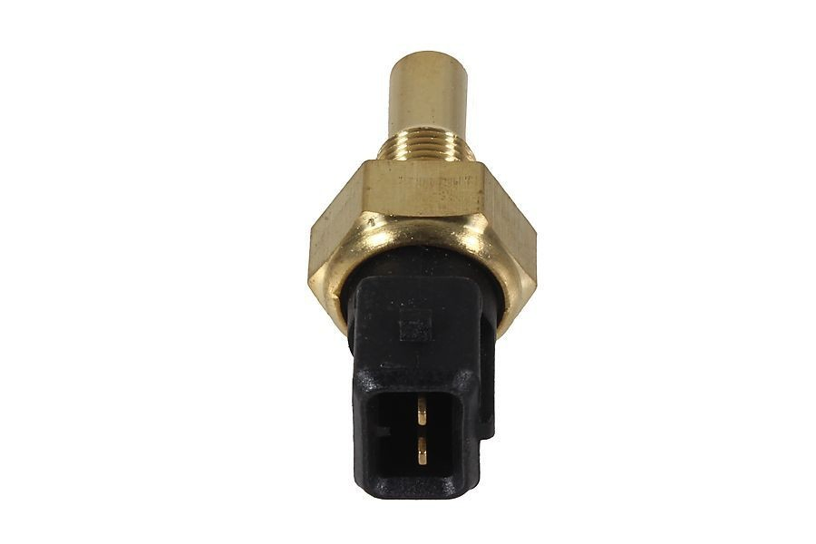 Sensor de temperatura do fluido de esfriamento Ford Ranger  EQ