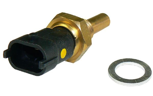 Sensor de temperatura do fluido de esfriamento Chrysler 55203964 preço, a partir de 5,61 USD