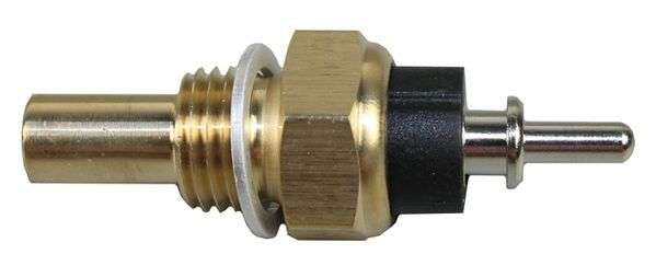 Compre Sensor de temperatura do fluido de esfriamento Mercedes E 