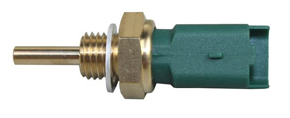 Sensor de temperatura do fluido de esfriamento Metzger 0905152 preço, a partir de 12,61 USD