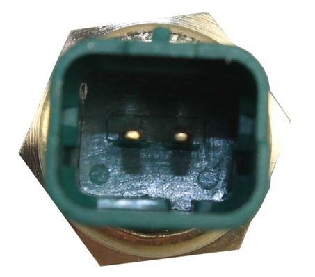 Compre 0905152 Metzger Sensor de temperatura do fluido de esfriamento