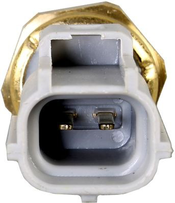 Sensor de temperatura do fluido de esfriamento Metzger 0905156 preço, a partir de 11,85 USD