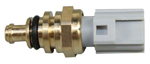 Compre 0905156 Metzger Sensor de temperatura do fluido de esfriamento