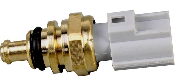 Sensor de temperatura do fluido de esfriamento 0905156 Metzger