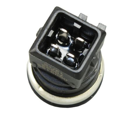 Compre 0905159 Metzger Sensor de temperatura do fluido de esfriamento