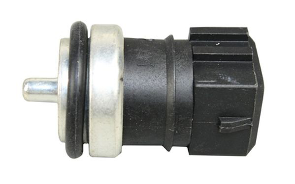 Sensor de temperatura do fluido de esfriamento Metzger 0905159 preço, a partir de 13,66 USD