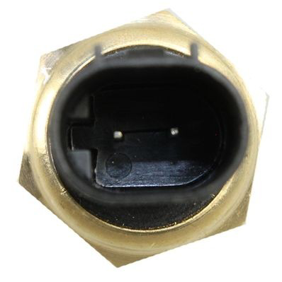 Compre K05103534AB Fiat/Alfa/Lancia Sensor de temperatura de combustível