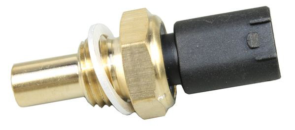 Sensor de temperatura de combustível Fiat/Alfa/Lancia K05103534AB preço, a partir de 7,40 USD