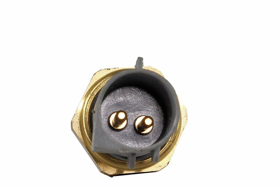 Compre Sensor de temperatura do fluido de esfriamento Ford Transit 3