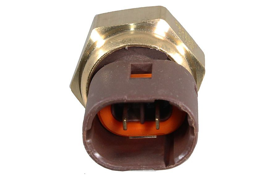 Compre 0905221 Metzger Sensor de temperatura do fluido de esfriamento