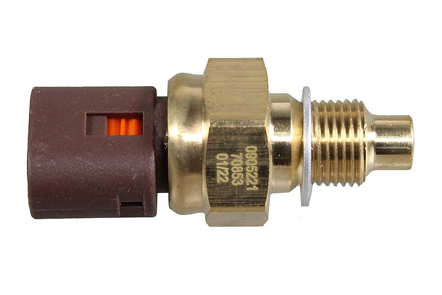 Sensor de temperatura do fluido de esfriamento Metzger 0905221 preço, a partir de 16,93 USD