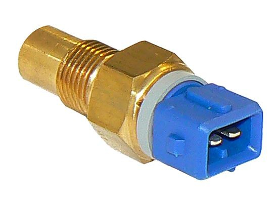 Compre ST206 Beru Sensor de temperatura do fluido de esfriamento