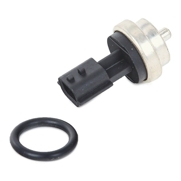 Compre Sensor de temperatura do fluido de esfriamento Renault Megane 3
