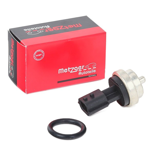 Sensor de temperatura do fluido de esfriamento Smart FORFOUR  453