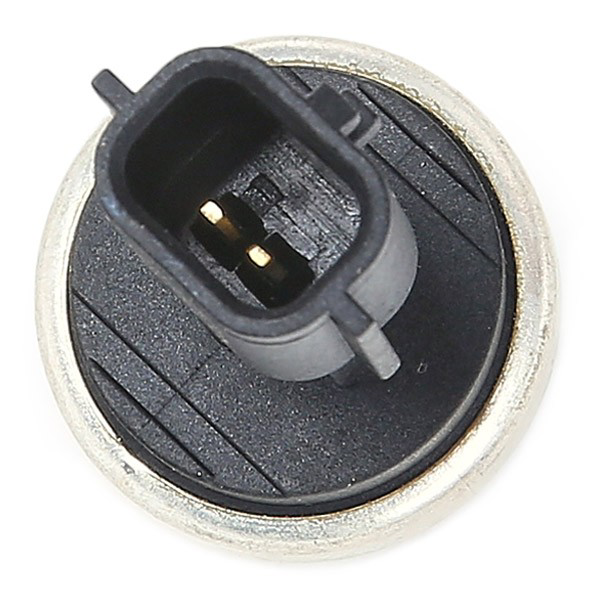  Sensor de temperatura do fluido de esfriamento Smart FORFOUR hatchback (453) (2014 - 2026) 