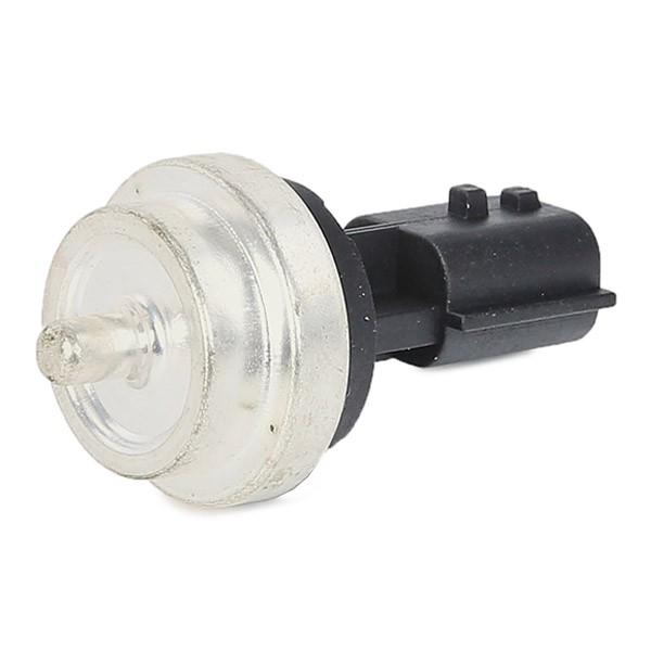 Compre Sensor de temperatura do fluido de esfriamento Renault Master 3