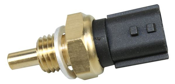 Sensor de temperatura do fluido de esfriamento Metzger 0905269 preço, a partir de 14,42 USD