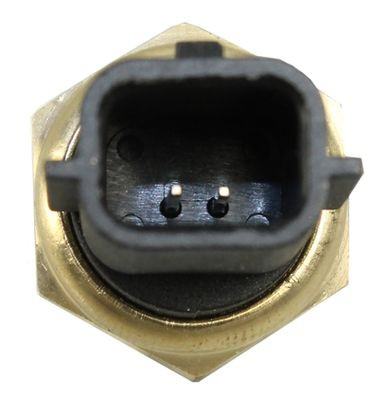 Compre 0905269 Metzger Sensor de temperatura do fluido de esfriamento