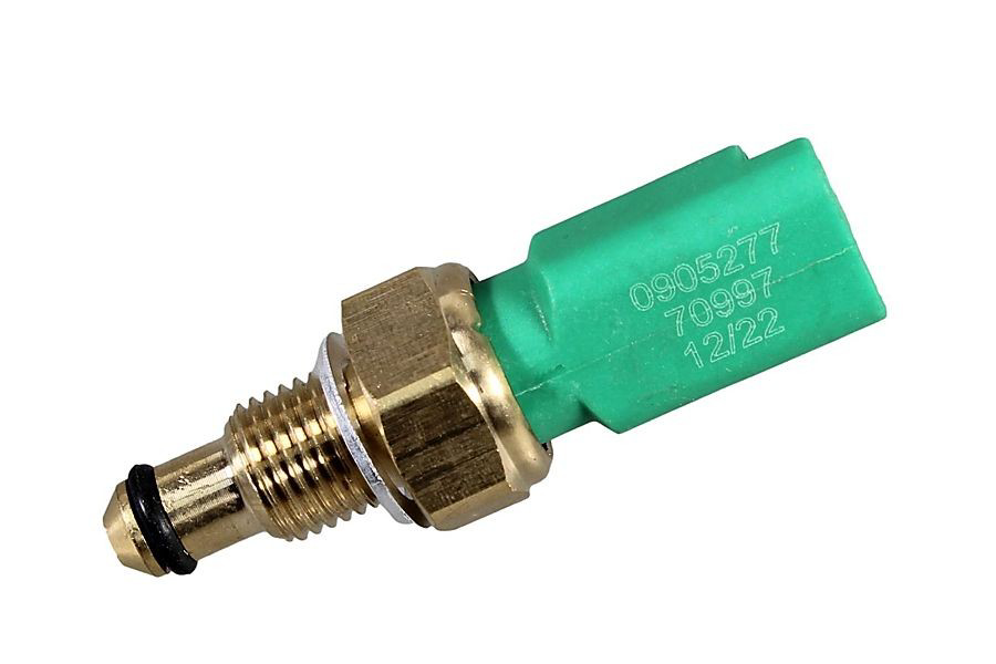 Sensor de temperatura do fluido de esfriamento EFI 295138 preço, a partir de 14,08 USD