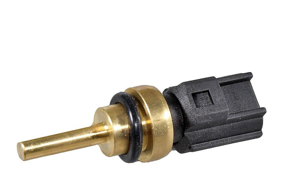 Sensor de temperatura do fluido de esfriamento Metzger 0905278 preço, a partir de 14,61 USD