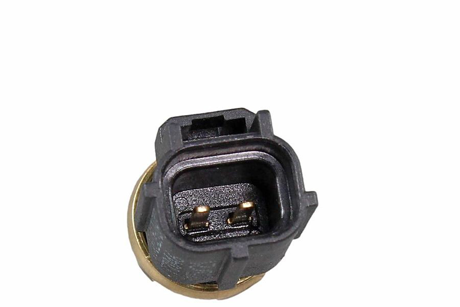 Compre 0905278 Metzger Sensor de temperatura do fluido de esfriamento