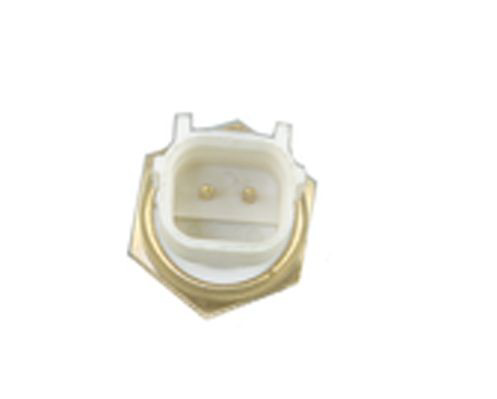 Compre Sensor de temperatura do fluido de esfriamento (de ativação de ventilador do radiador) Honda Civic 8