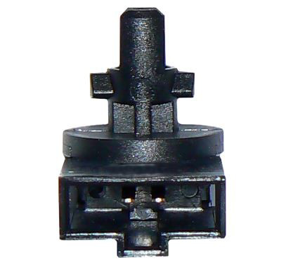  Sensor de temperatura de ar no salão Audi A3 hatchback (8L1) (1996 - 2003) 