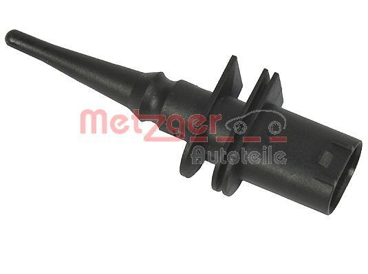 Sensor de temperatura do meio ambiente 0905408 Metzger