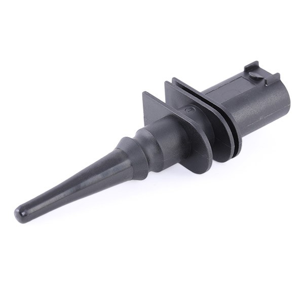 Compre 0905408 Metzger Sensor de temperatura do meio ambiente