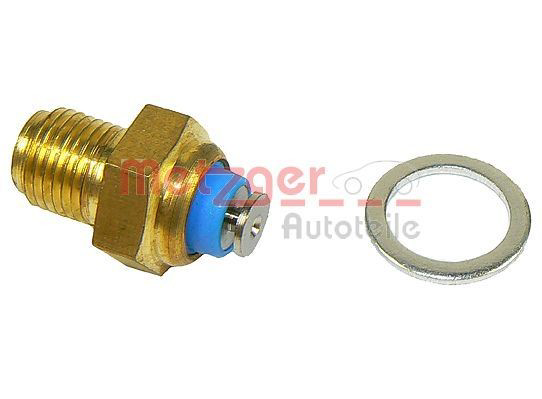 Sensor de temperatura de óleo de motor Metzger 0905412 preço, a partir de 7,48 USD