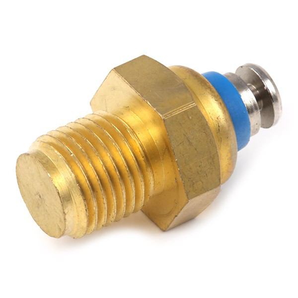 Compre 0905412 Metzger Sensor de temperatura de óleo de motor