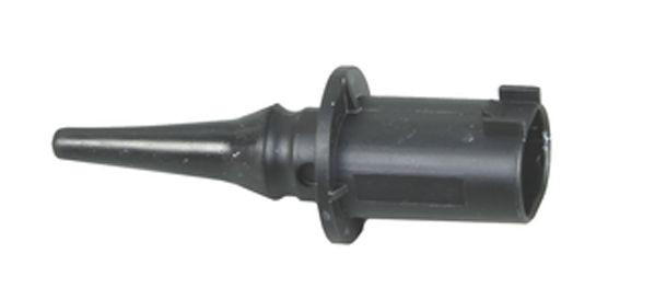 Compre 0905419 Metzger Sensor de temperatura do meio ambiente