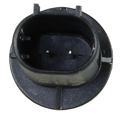 Sensor de temperatura do meio ambiente Metzger 0905419 preço, a partir de 21,46 USD