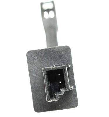 Sensor de temperatura de ar no salão Mercedes Vito preço, a partir de 15,17 USD