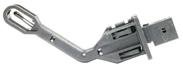 Sensor de temperatura de ar no salão para Mercedes Vito II 639