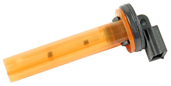 Compre 17SKV987 SKV Sensor de temperatura de ar no salão