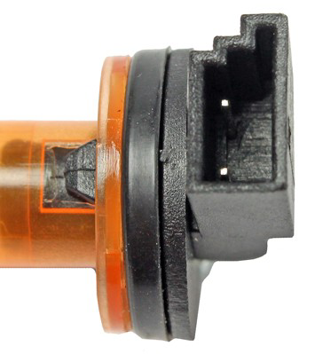 Sensor de temperatura de ar no salão SKV 17SKV987 preço, a partir de 15,36 USD