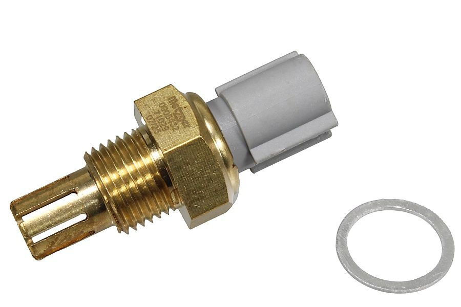 Compre Sensor de temperatura da mistura de ar Toyota Land Cruiser 