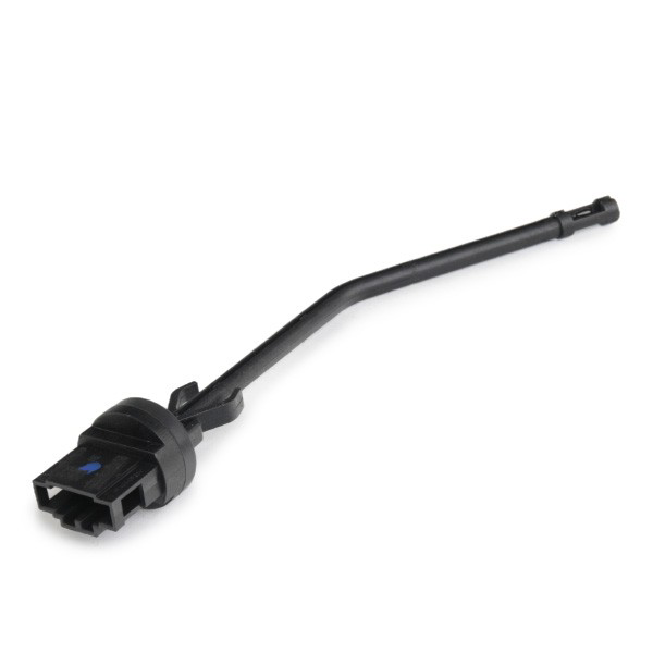 Compre Sensor de temperatura de ar no salão Seat Cordoba 