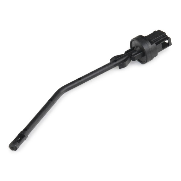 Sensor de temperatura de ar no salão Seat Cordoba preço, a partir de 16,61 USD