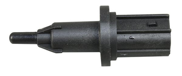 Compre Sensor de temperatura da mistura de ar Honda Civic 7