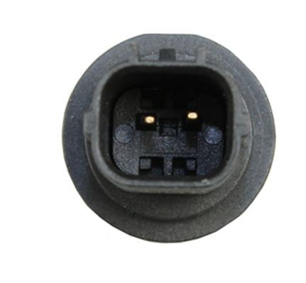  Sensor de temperatura da mistura de ar Honda Civic VII hatchback (EU, EP, EV) (2000 - 2006) VII