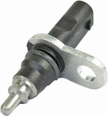 0905453 Metzger Sensor de temperatura do fluido de esfriamento