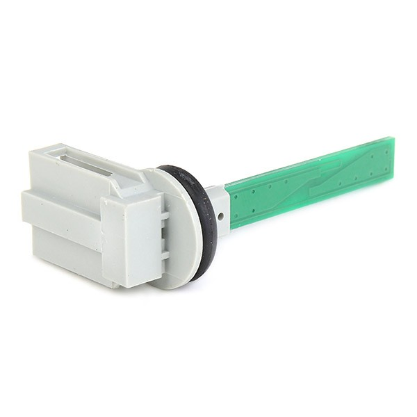 Sensor de temperatura de ar no salão Audi A8 D4 4H2, 4H8, 4HC, 4HL