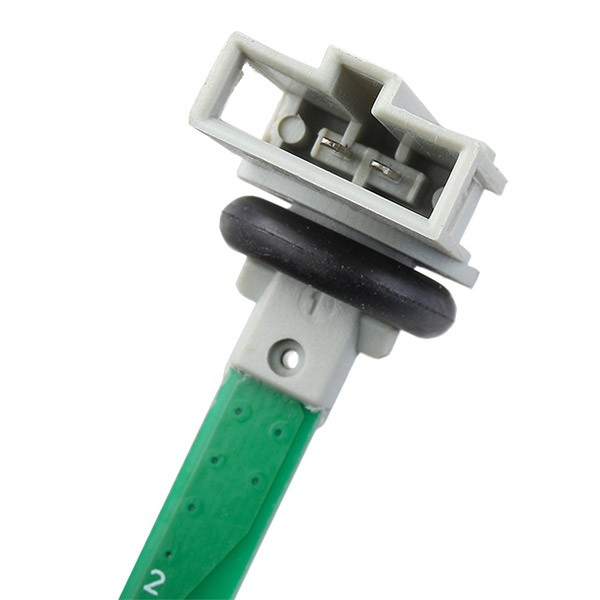 Compre Sensor de temperatura de ar no salão Audi A8 